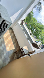 Sing Lian Building (D14), Apartment #569291501
